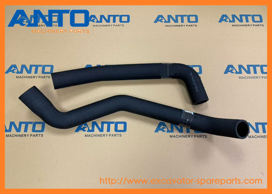 11Q9-40242 11Q9-40292 Peças sobressalentes de escavadeiras de mangueiras para HYUNDAI R320LC9 R360LC9 R380LC9DM