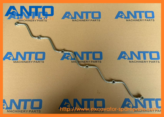 6251-71-5340 6251715340 Tubos KOMATSU Peças sobressalentes para escavadeiras PC400 PC450 PC490