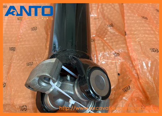 423-20-32651 423-20-32111 Garfo e Eixo KOMATSU Peças de Reposição para Carregadeira de Rodas WA380-5 WA380-5L
