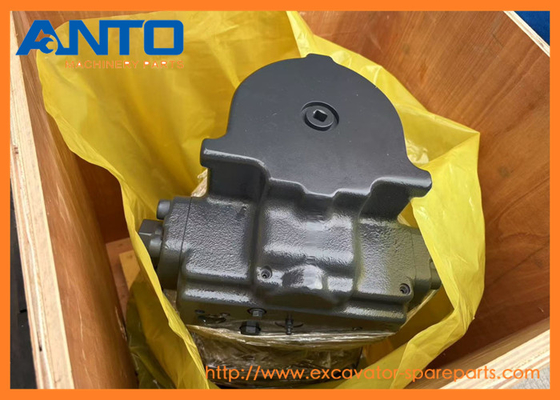 708-2H-00450 7082H00450 Bomba de engrenagem hidráulica KOMATSU Peças sobressalentes de escavadeiras para PC400LC-8