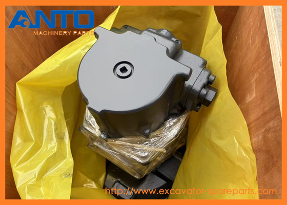 708-2H-00450 7082H00450 Bomba de engrenagem hidráulica KOMATSU Peças sobressalentes de escavadeiras para PC400LC-8