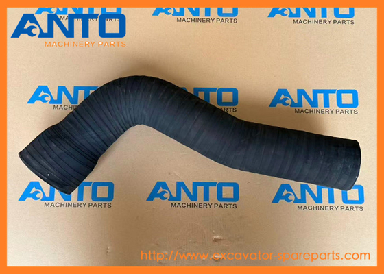 Mangueira de Admissão 11Q9-20040 Peças do Motor da Escavadeira Encaixe Para HYUNDAI R320LC9