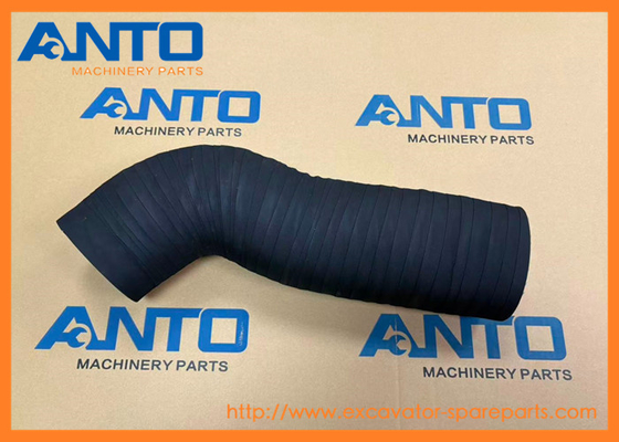 Mangueira de admissão 11Q9-20020 para peças de motor de escavadeira HYUNDAI R320LC9 R360LC9