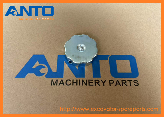 417-979-2110 4179792110 Tampa KOMATSU Peças de Reposição para Carregadeira de Rodas WA150-6 WA200-6