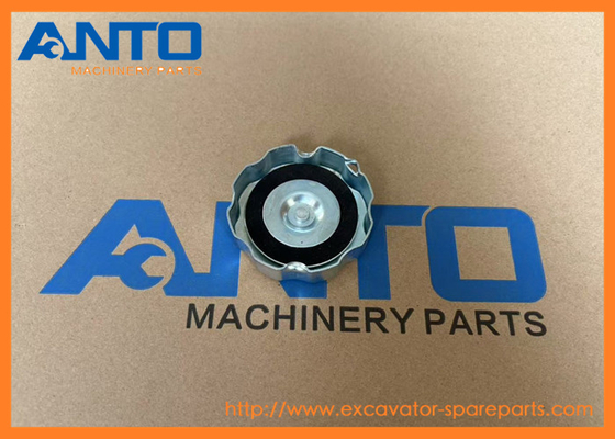 417-979-2110 4179792110 Tampa KOMATSU Peças de Reposição para Carregadeira de Rodas WA150-6 WA200-6