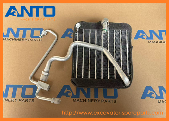TW7011-0020 TW70110020 Evaporador KOMATSU Peças sobressalentes para escavadeiras PC100-6S PC120-6