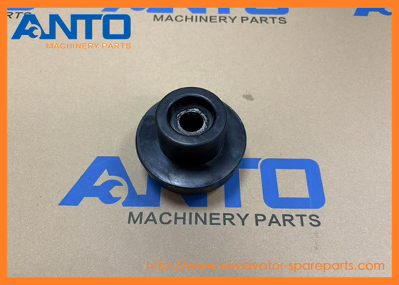 287-01-18340 2870118340 almofada KOMATSU Peças sobressalentes de camião de descarga para HD180 HD200D HD205
