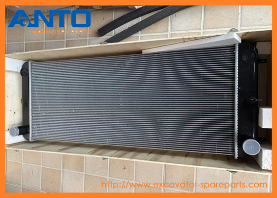4720129 Radiador HITACHI Peças de Reposição para Escavadeira ZH200LC-A ZX250LC-5B ZX290LC-5B