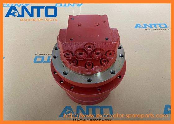 288-3462 2883462 Excavadora Final Drive Fitting Final Drive para 303.5D 303.5E 303C CR