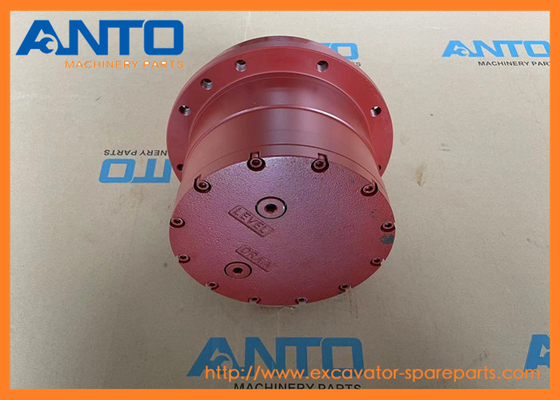 288-3462 2883462 Excavadora Final Drive Fitting Final Drive para 303.5D 303.5E 303C CR