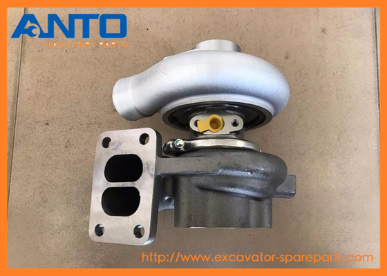 3109617 310-9617 Turbocompressor para Peças de Motor de Escavadeira 320D 320D FM 320D FM RR 320D GC