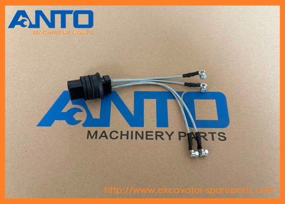 285-1975 2851975 Arnês de fiação para partes de motores de escavadeiras 320D GC 320D L 323D L
