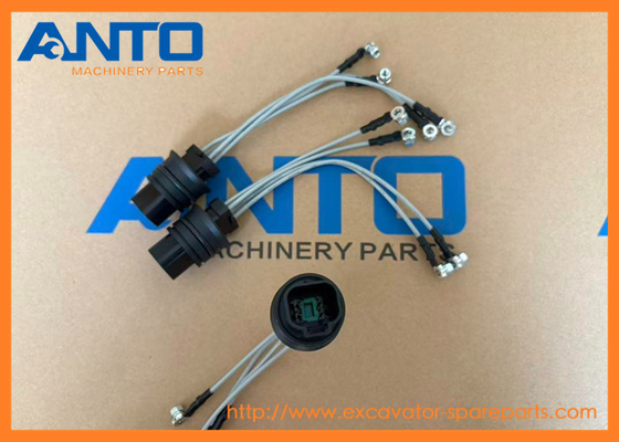 285-1975 2851975 Arnês de fiação para partes de motores de escavadeiras 320D GC 320D L 323D L