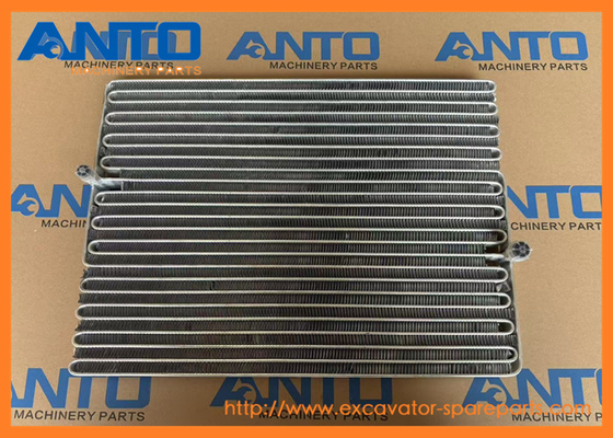 30/925766 30925766 Condensador JCB Peças de Reposição para Escavadeira 2CX 3CX 4CX