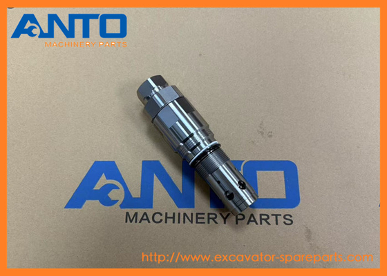 200-3314 173-3452 Válvula de alívio Peças do Motor de Giro da Escavadeira Adequado para 3066 318C L 319C LN