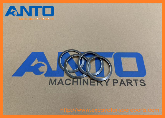 4413753 Peças sobressalentes para escavadeiras HITACHI de mola adequadas para ZX110-3 ZX120-3 ZX130-3 ZX135USK-3