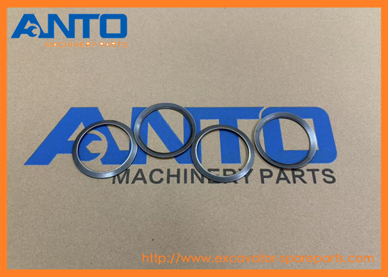 4413753 Peças sobressalentes para escavadeiras HITACHI de mola adequadas para ZX110-3 ZX120-3 ZX130-3 ZX135USK-3