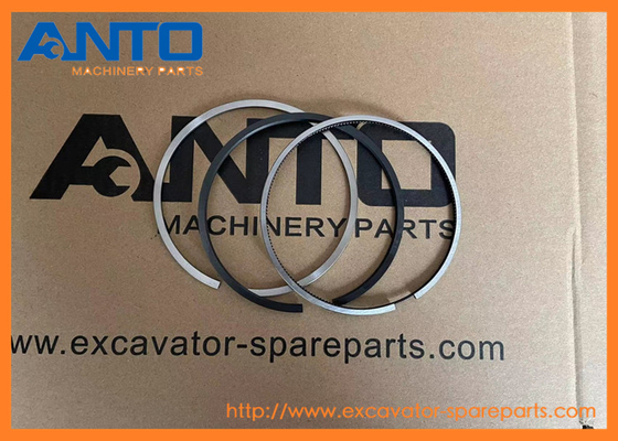 2767476 276-7476 Kit de anéis de pistão para partes de motores de escavadeiras 320D GC 320D L 323D L