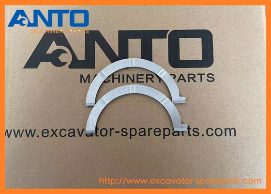 276-7390 2767390 Arruela de encosto para peças de motor de escavadeira 924H 924HZ 928H 928HZ 938H