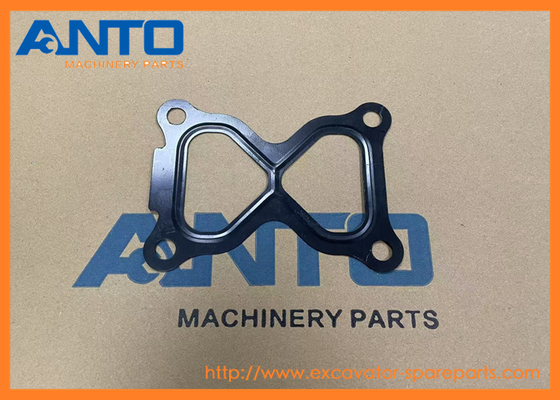 274-6851 2746851 Gasket de turbocompressor para partes de motores de escavadeiras 345C 345C L 345C MH 345D
