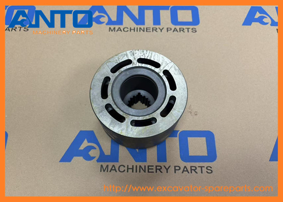708-1U-13110 7081U13110 Bloco do Cilindro KOMATSU Peças de Reposição para Escavadeira PC600LC-8E0 PC700LC-8E0
