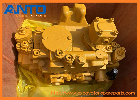 272-6959 2726959 Bomba Hidráulica Principal Excavadora Bomba Hidráulica Fittings Para 325D 325D FM