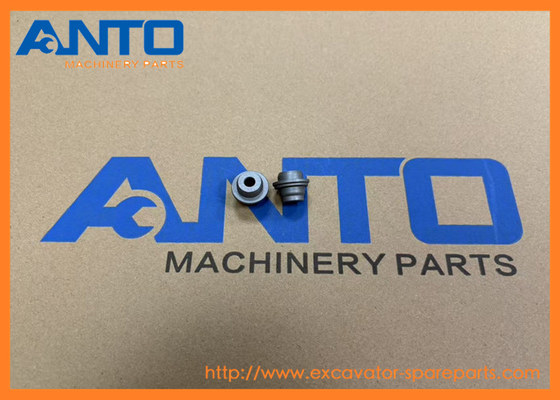 708-2G-15151 7082G15151 Assento KOMATSU Peças sobressalentes para escavadeiras PC300-8 PC350-8