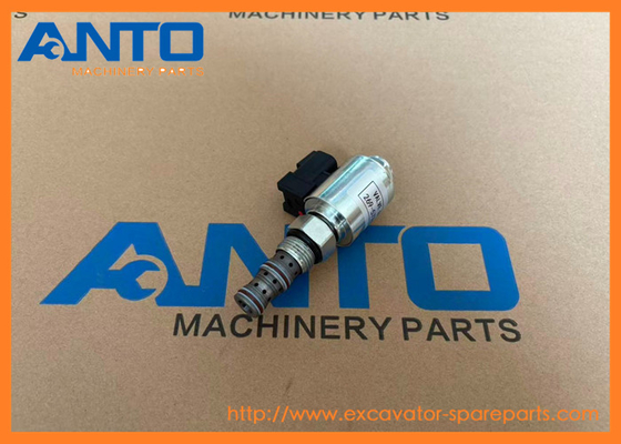269-5774 2695774 Válvula Solenoide Escavadeira Peças Elétricas Acessório Para D3G D4G D5G