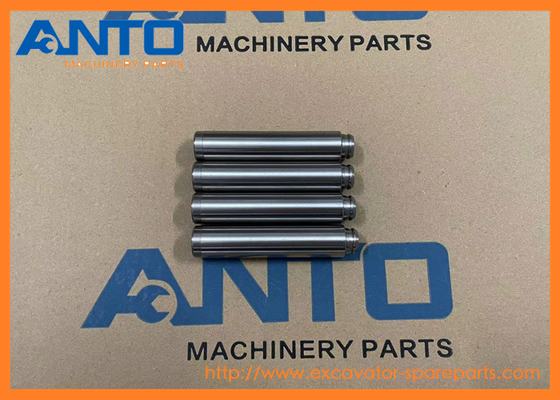 268-2953 2682953 Válvula Guia para Peças do Motor da Escavadeira 345C 345C L 345C MH 345