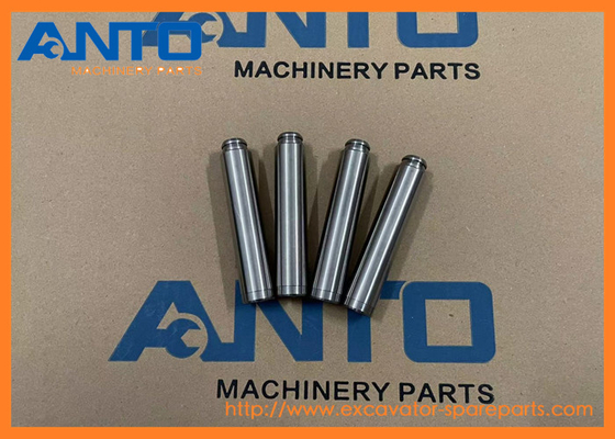 268-2953 2682953 Válvula Guia para Peças do Motor da Escavadeira 345C 345C L 345C MH 345