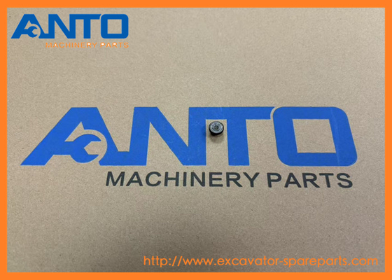 708-2L-35331 7082L35331 Assento KOMATSU Peças de Reposição para Escavadeira PC400LC-8 PC450-8