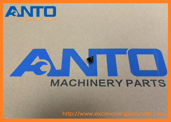 708-2L-35331 7082L35331 Assento KOMATSU Peças de Reposição para Escavadeira PC400LC-8 PC450-8