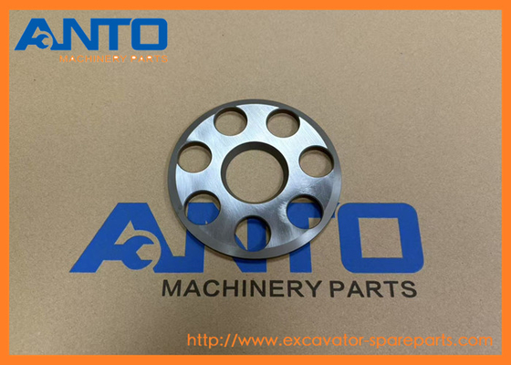708-1U-13341 7081U13341 Calçado de retenção KOMATSU Peças sobressalentes para escavadeiras PC600 PC650 PC700