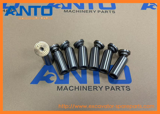 708-1U-13310 7081U13310 Assy KOMATSU Peças sobressalentes para escavadeiras PC650 PC700 PC800