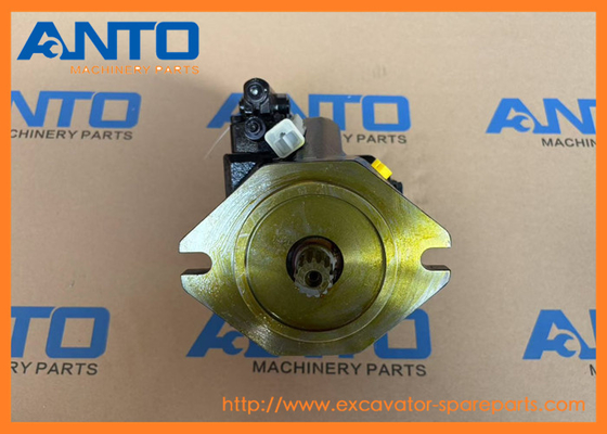 VOE11708991 11708991 Peças de Reposição para Escavadeira Bomba Hidráulica Para DA25D DA30D A35D A40D