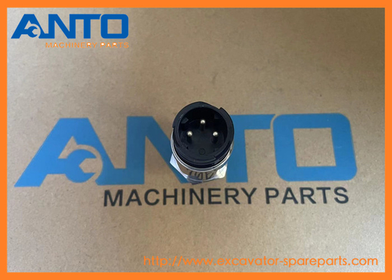 17216328 VOE17216328 Sensor de pressão Excavadora Partes Elétricas Para Vo-lvo L110F L120F