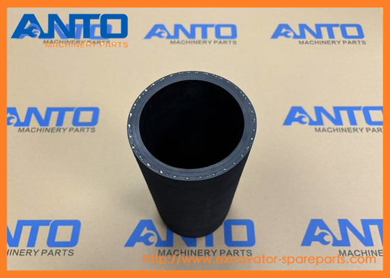 561-03-83150 5610383150 Mangueira KOMATSU Peças de Reposição para Caminhão Basculante Encaixe Para HD785-7