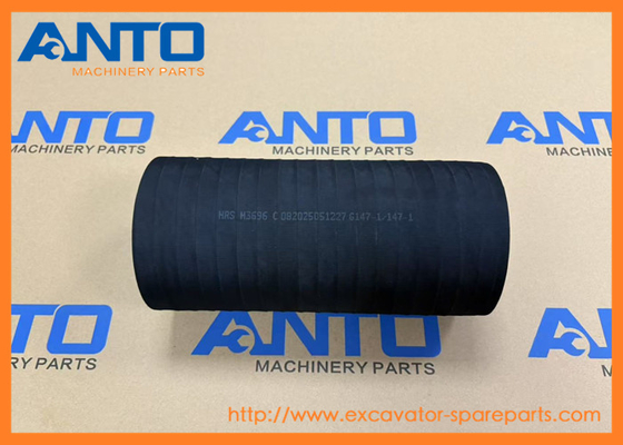 561-03-83150 5610383150 Mangueira KOMATSU Peças de Reposição para Caminhão Basculante Encaixe Para HD785-7