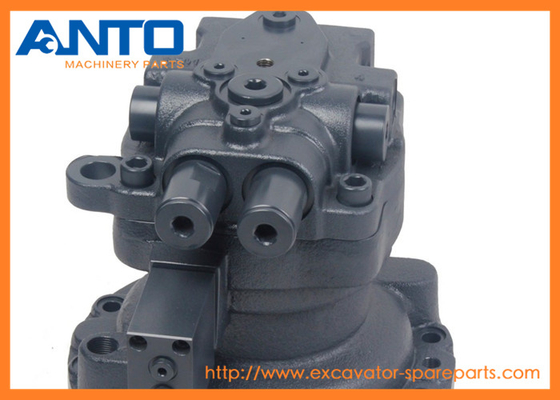 31Q4-11131 31Q4-11130 Motor de Giro HYUNDAI Peças de Reposição para Escavadeira R140LC-9 R145CR-9