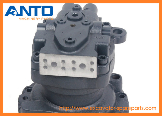 31Q4-11131 31Q4-11130 Motor de Giro HYUNDAI Peças de Reposição para Escavadeira R140LC-9 R145CR-9