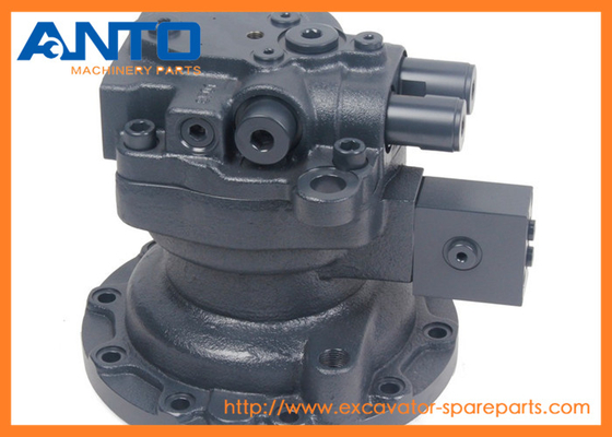 31Q4-11131 31Q4-11130 Motor de Giro HYUNDAI Peças de Reposição para Escavadeira R140LC-9 R145CR-9