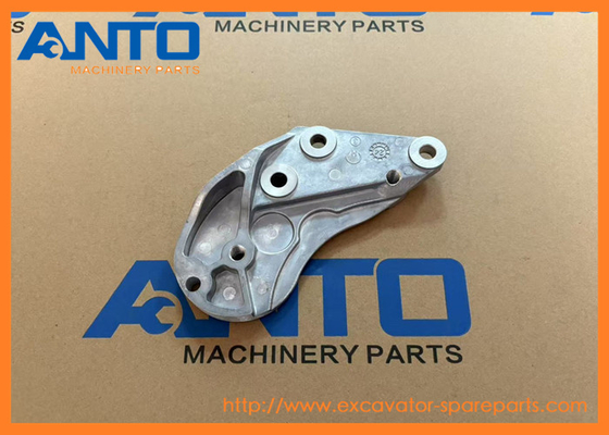 348-8149 3488149 Peças sobressalentes para escavadeiras de placa de montagem