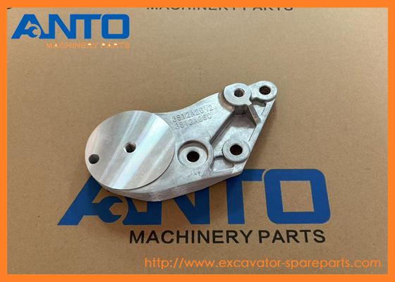 348-8149 3488149 Peças sobressalentes para escavadeiras de placa de montagem