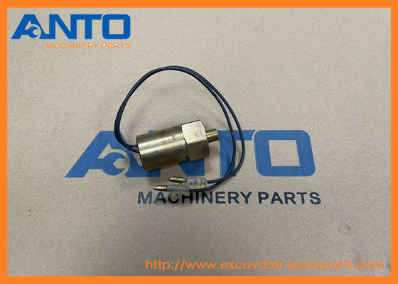 266-6210 2666210 Interruptor de pressão Excavadora Partes Eléctricas Fittings para 311C 312 312C