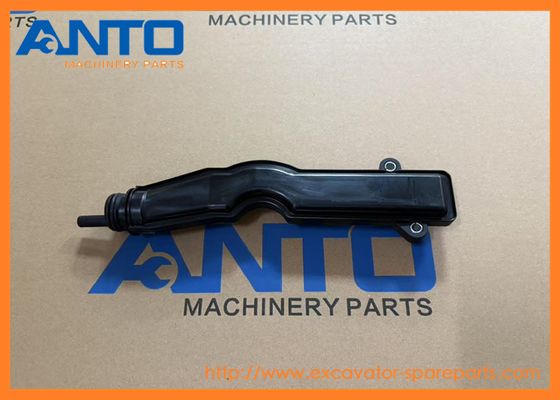 6754216100 6754216110 Tubo KOMATSU Peças de Reposição para Escavadeira SAA6D107E PC200LC-8