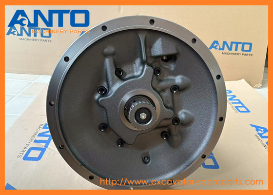 708-3T-00151 708-3T-00243 7083T00151 Bomba Peças de Reposição para Escavadeira KOMATSU Para PC70-8