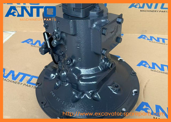 708-3T-00151 708-3T-00243 7083T00151 Bomba Peças de Reposição para Escavadeira KOMATSU Para PC70-8