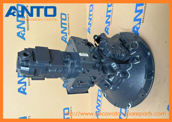 708-3T-00151 708-3T-00243 7083T00151 Bomba Peças de Reposição para Escavadeira KOMATSU Para PC70-8