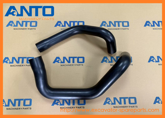 3103667 3104963 Tubos HITACHI Peças sobressalentes de escavadeiras para ZX330-3 ZX350K-3