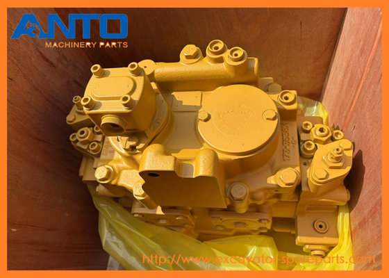 272-6959 2726959 Peças de reposição da bomba da escavadeira para C7 M325D 328D LCR 329D 329D L